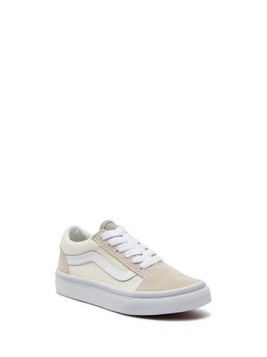 Vans uy old skool - vans - Modalova