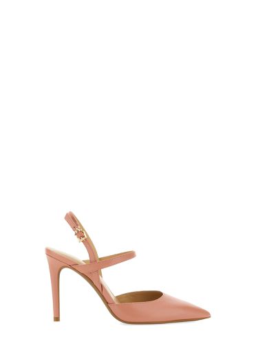 Michael by michael kors pump "ava" - michael by michael kors - Modalova