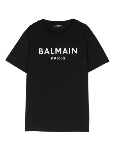 Balmain t-shirt/top - balmain - Modalova