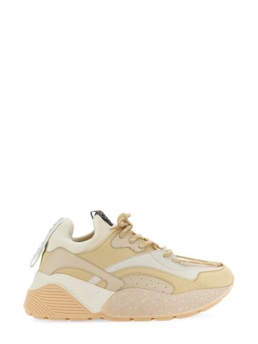 Stella mccartney "eclypse" sneaker - stella mccartney - Modalova