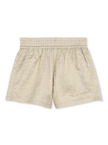 Givenchy short - givenchy - Modalova