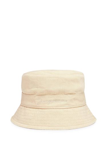 Jacquemus hat - jacquemus - Modalova