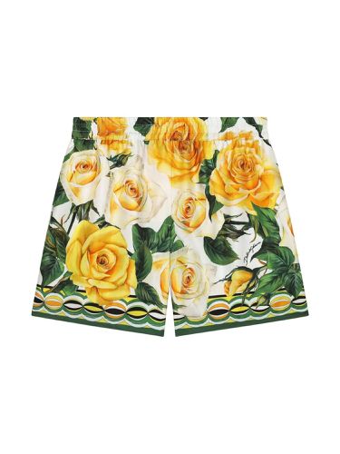 Dolce & gabbana shorts - dolce & gabbana - Modalova