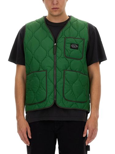 Awake ny vests with logo - awake ny - Modalova