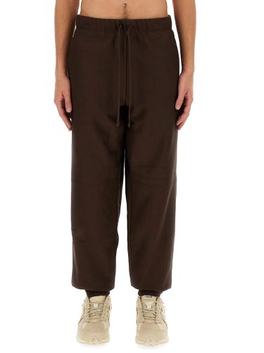 Carhartt wip jogging pants - carhartt wip - Modalova