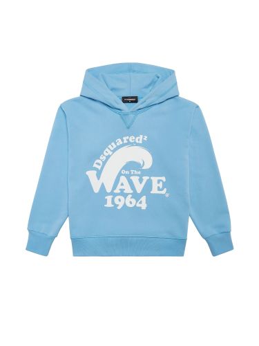Dsquared2 sweatshirt - dsquared2 - Modalova