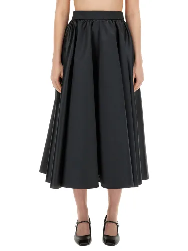 Patou maxi skirt - patou - Modalova
