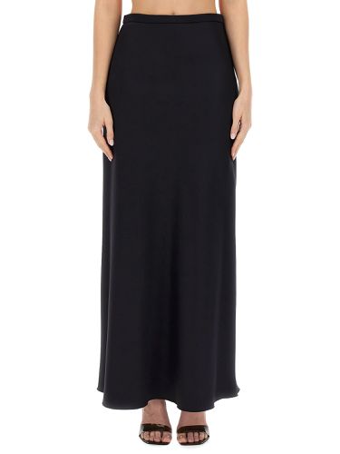 Max mara "clavier" skirt - max mara - Modalova