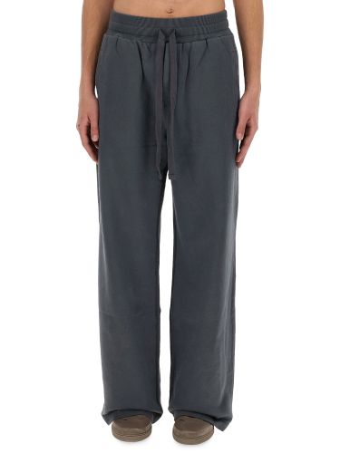 Dolce & gabbana jogging pants - dolce & gabbana - Modalova