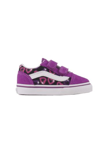 Vans "old skool" sneaker - vans - Modalova