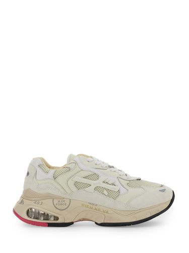 Premiata sneaker sharkyd 291 - premiata - Modalova