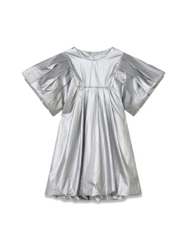 Marc jacobs formal dress - marc jacobs - Modalova