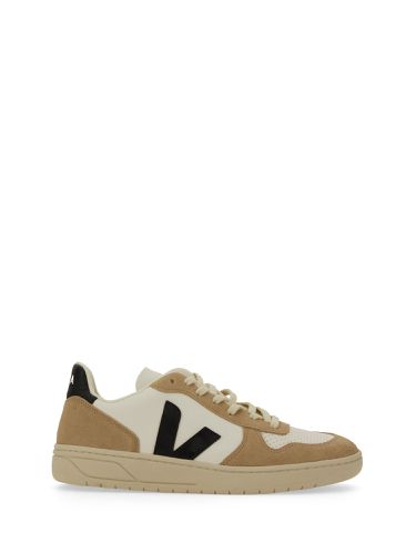 Veja sneaker v-10 - veja - Modalova