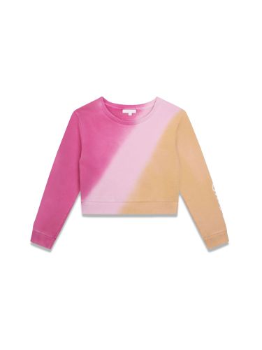Chloé sweatshirt - chloé - Modalova