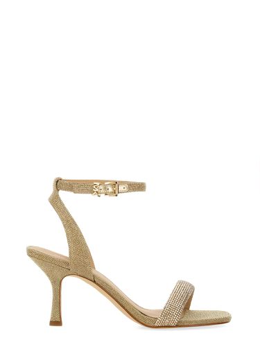 Sandal "carrie" - michael by michael kors - Modalova