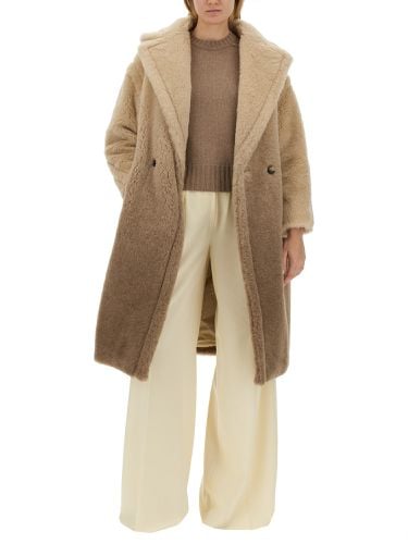 Max mara coat "cat" - max mara - Modalova