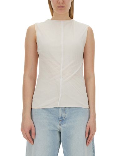 Sportmax top "eolo" - sportmax - Modalova