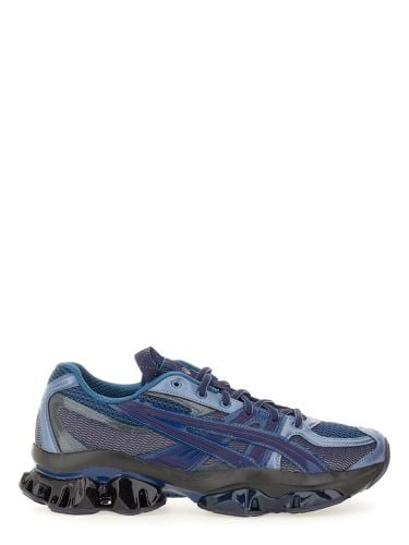 Sneaker us5-s gel-quantum kinetic - asics - Modalova