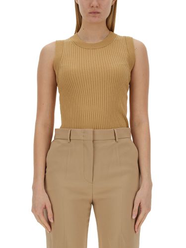 Sportmax top "toledo" - sportmax - Modalova