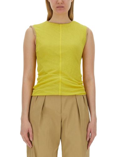 Sportmax top "eolo" - sportmax - Modalova