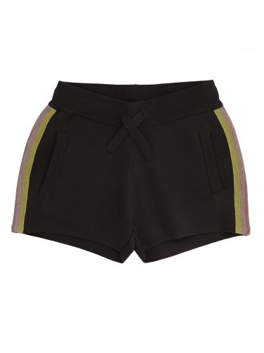 Zadig & voltaire short - zadig & voltaire - Modalova