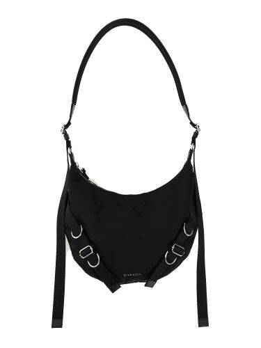 Givenchy "voyou" shoulder bag - givenchy - Modalova
