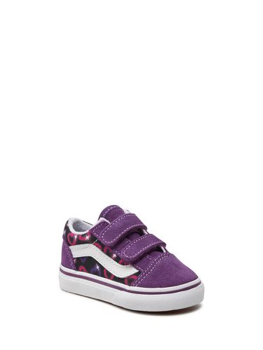 Vans old skool v - vans - Modalova