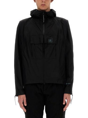 C. p. company outerwear jacket - c.p. company - Modalova