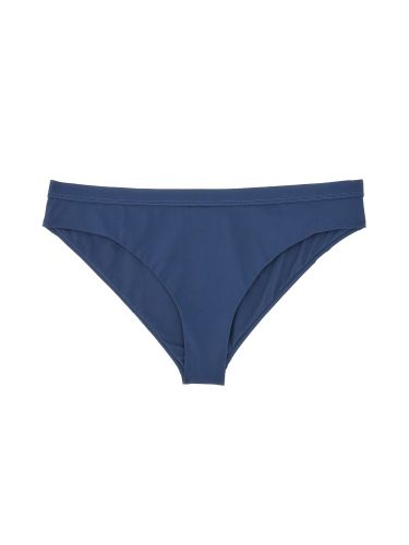 Jil sander bikini briefs - jil sander - Modalova