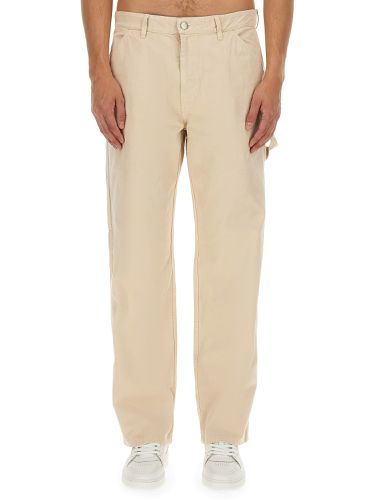 Awake ny pants "painter" - awake ny - Modalova