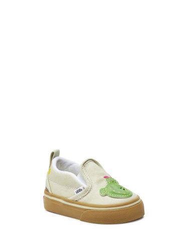 Slip-on v cactus cactus ranch - vans - Modalova