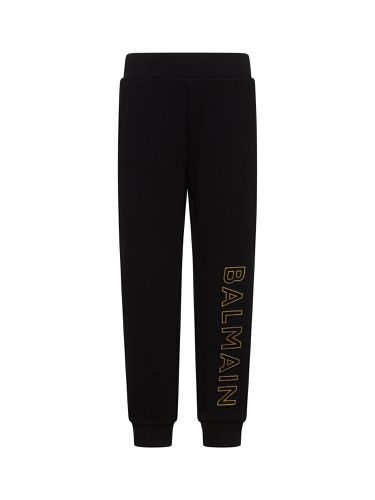 Balmain joggers - balmain - Modalova