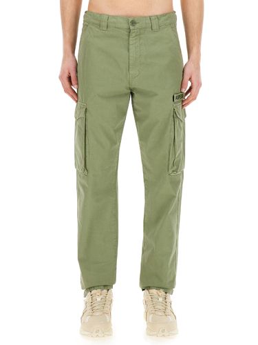 Aspesi cargo pants - aspesi - Modalova