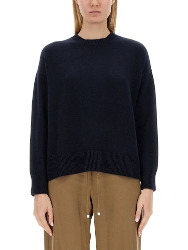 S max mara jersey "venice" - s max mara - Modalova