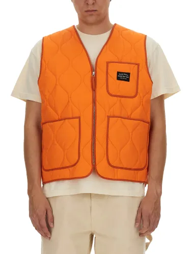 Awake ny vests with logo - awake ny - Modalova