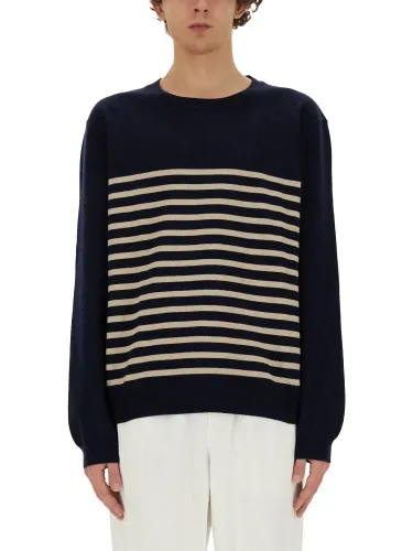 A. p.c. sweater "matthew" - a.p.c. - Modalova