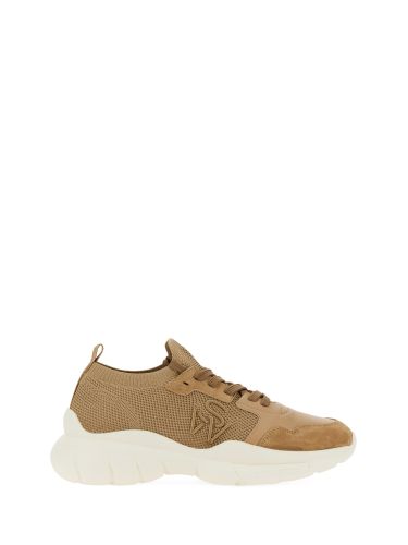 Stuart weitzman sneaker "5050" - stuart weitzman - Modalova