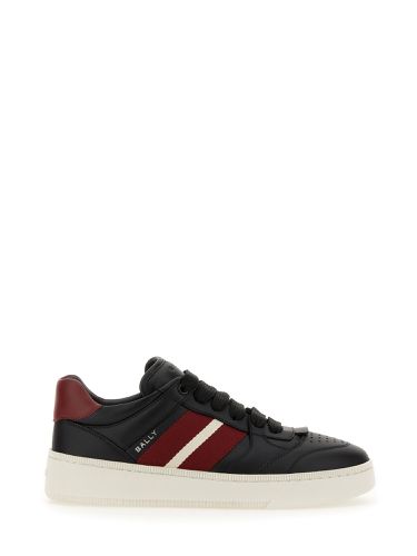 Bally "rebby-w" sneaker - bally - Modalova