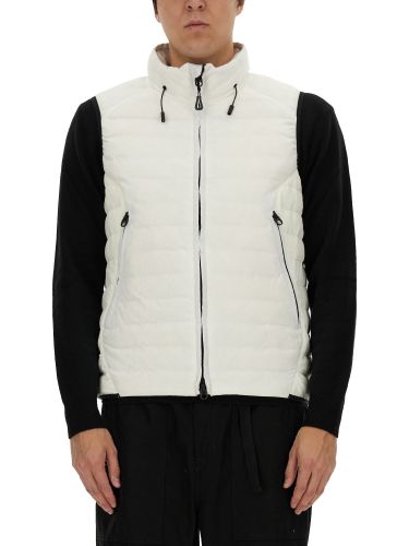 Jg1 padded vest - jg1 - Modalova
