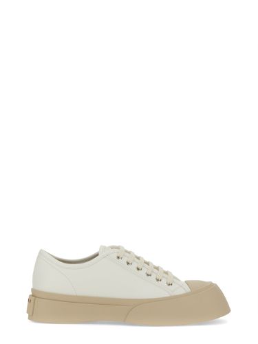 Marni "pablo" sneaker - marni - Modalova