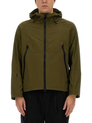Jg1 hooded jacket - jg1 - Modalova