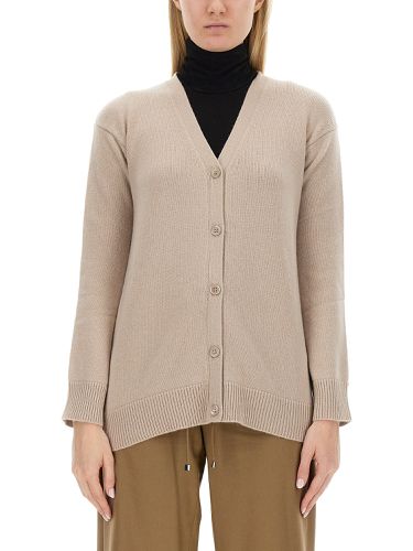 S max mara cardigan "jane" - s max mara - Modalova