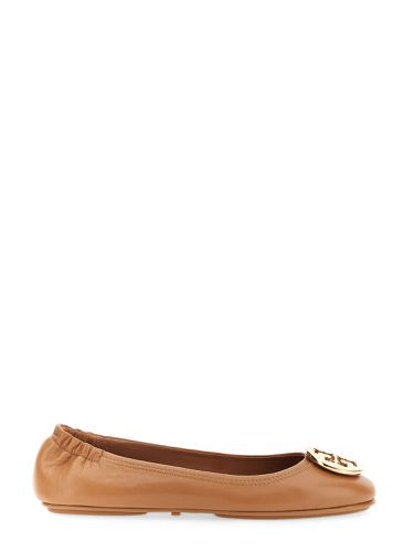 Ballerina "minnie travel" - tory burch - Modalova