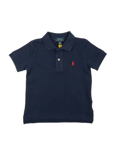 Polo ralph lauren polo-tops-knit - polo ralph lauren - Modalova