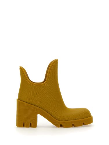 Burberry boot "marsh" - burberry - Modalova