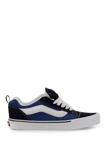 Vans "knu skool" sneaker - vans - Modalova