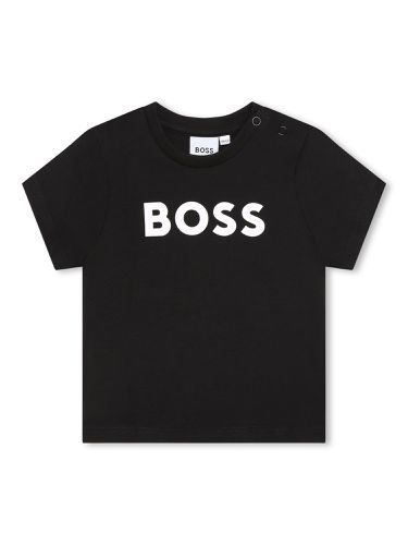 Boss tee shirt - boss - Modalova