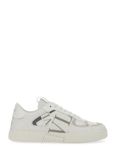 Low-top sneaker "vl7n" - valentino garavani - Modalova