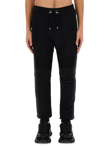 Balmain jogging pants - balmain - Modalova