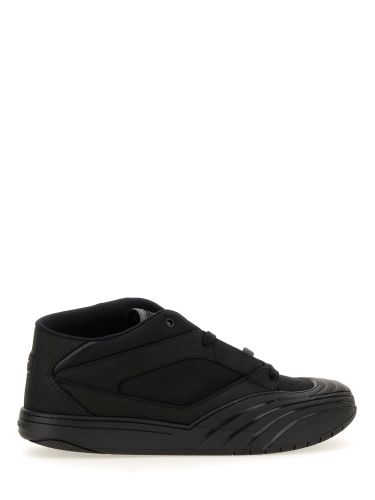 Givenchy skate sneaker - givenchy - Modalova